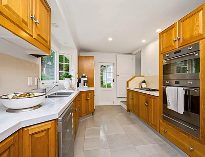 20B Golf Road, Epsom, Auckland City, 4 Schlafzimmer, 2 Badezimmer, House