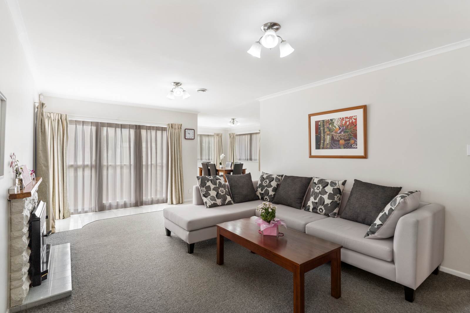 123 Vodanovich Road, Te Atatu South, Auckland - Waitakere, 3 ห้องนอน, 1 ห้องน้ำ, House