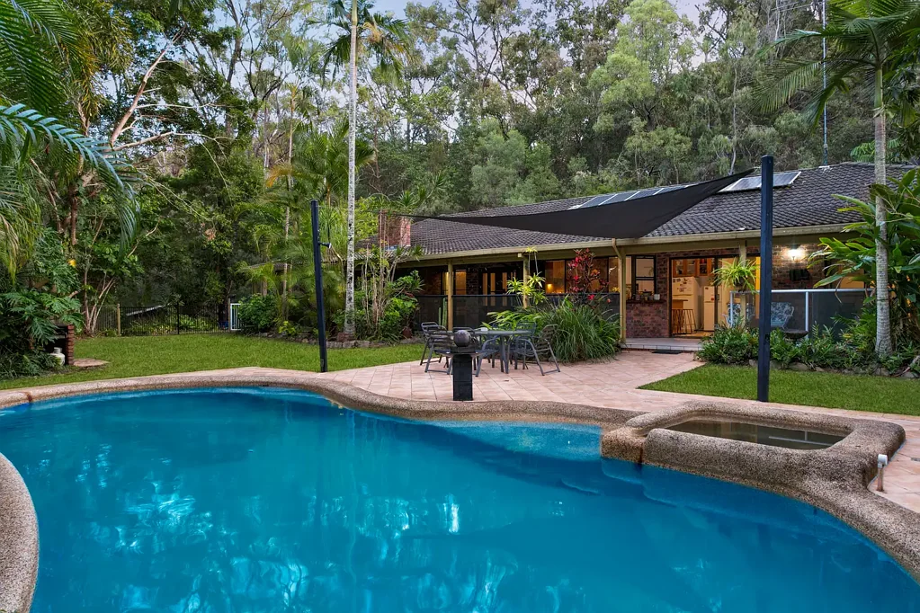 Lot 192/56 Uplands Court, Tallai, QLD 4213