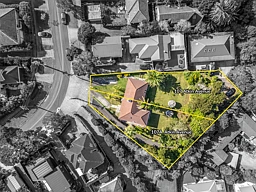 107 & 107A Atkin Avenue, Mission Bay