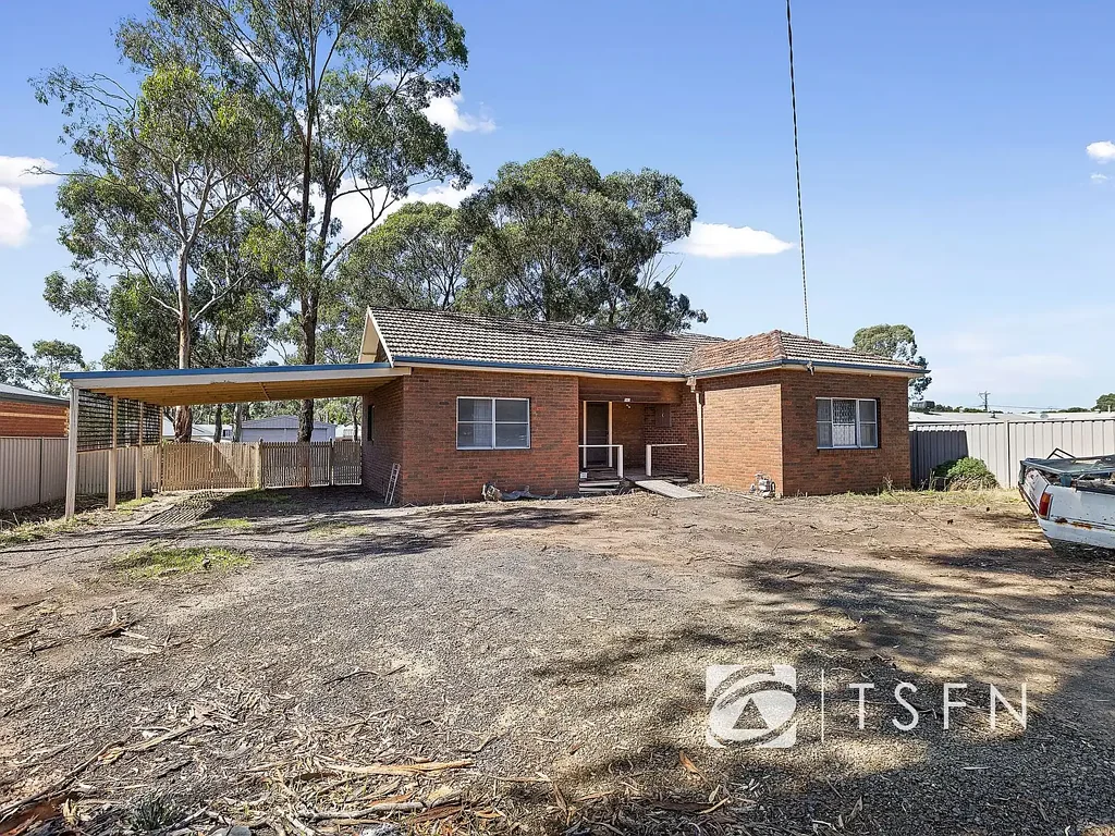 143 St Killian Street, White Hills, VIC 3550