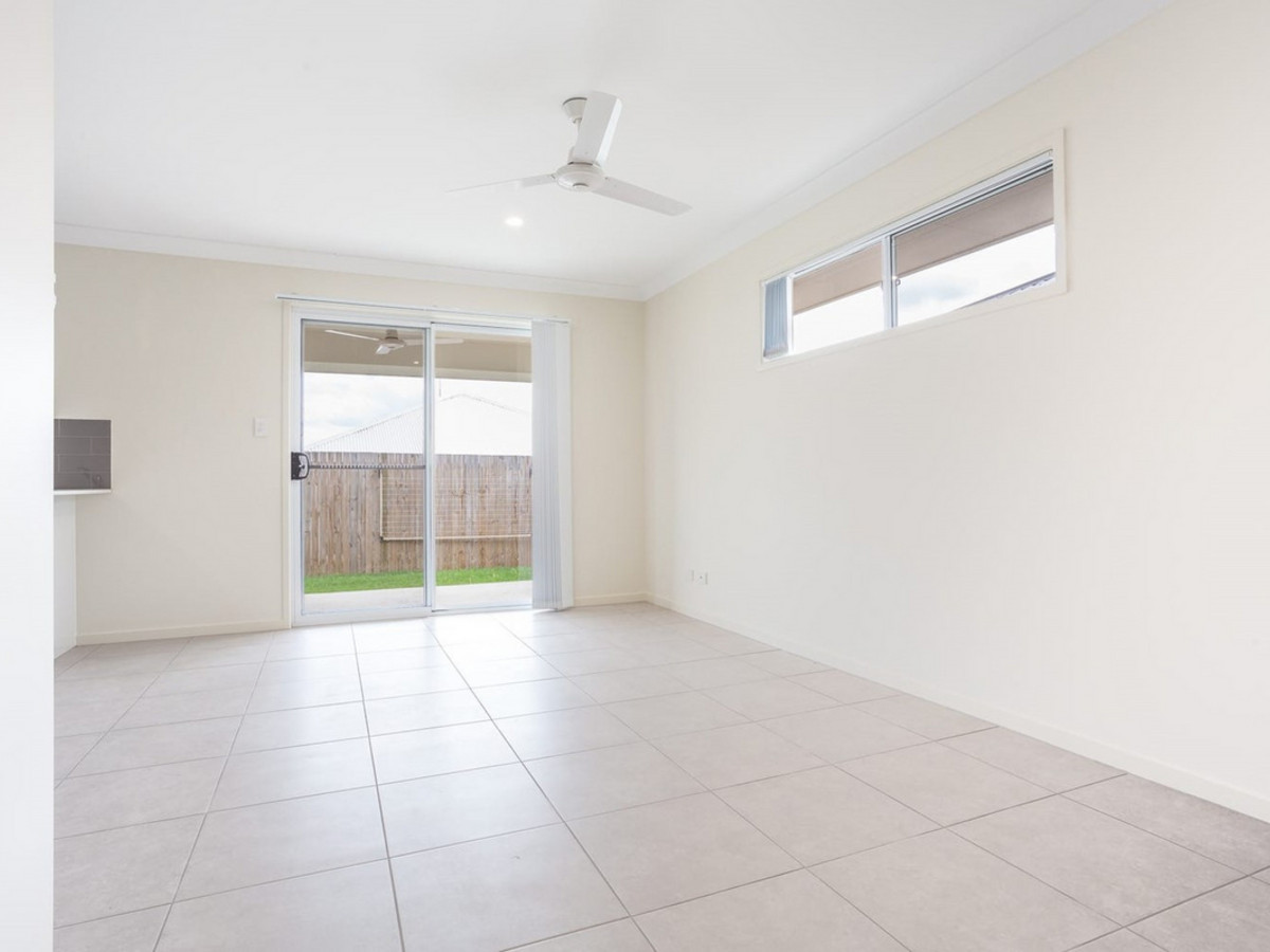 27 AFFINITY WAY, SOUTH RIPLEY QLD 4306, 0 Schlafzimmer, 0 Badezimmer, House