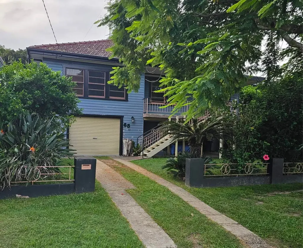 65 McHugh Street, Grafton, NSW 2460