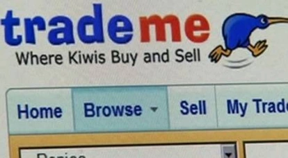 Trade Me中介费争议  和地产中介矛盾四起