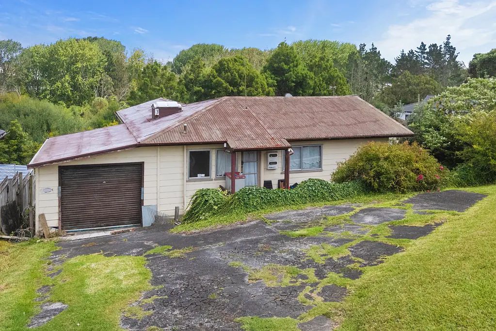 9 Glenmary Place, Papatoetoe, Auckland City, Auckland