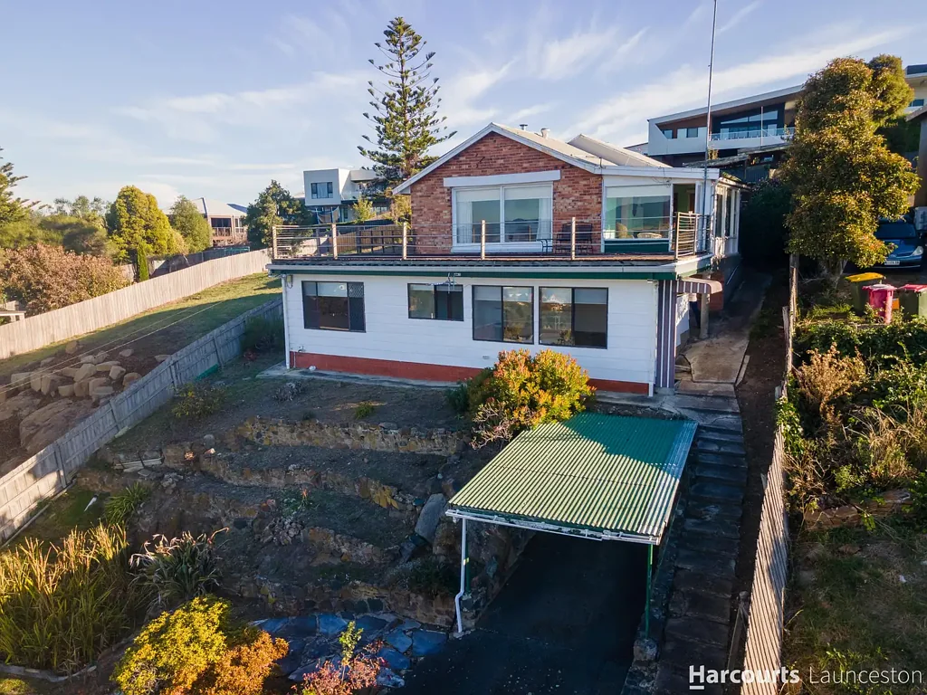 33 Prospect Street, Prospect, TAS 7250