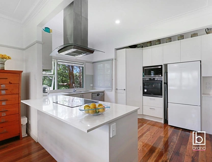 147 Elizabeth Bay Drive, Lake Munmorah, Central Coast, 3房, 2浴, Lifestyle Property