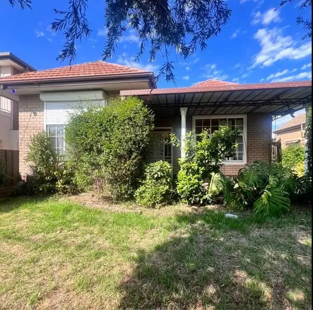 47 Market Road, Werribee, VIC 3030