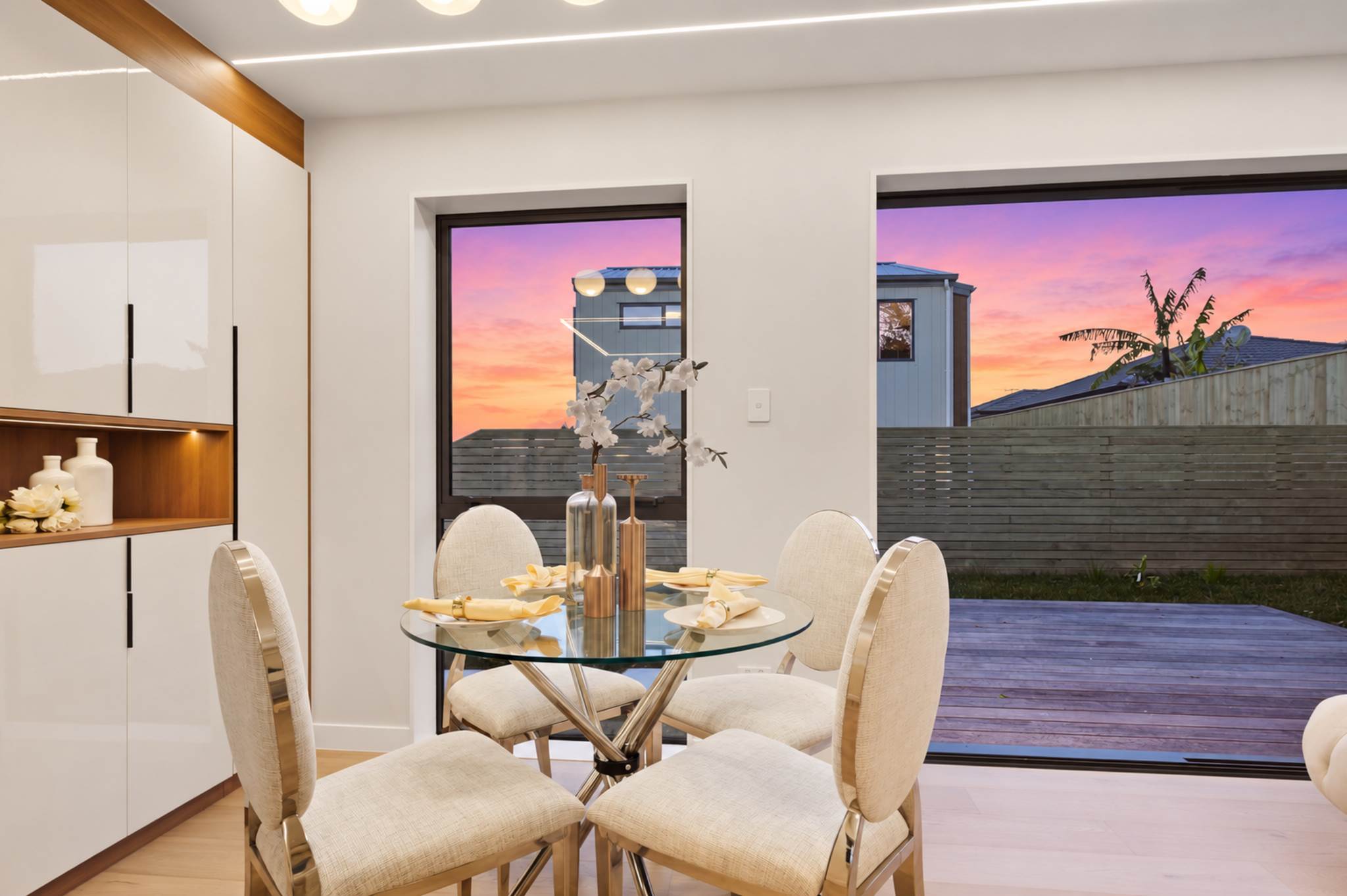 Lot 7/315A Glengarry Road, Glen Eden, photo 12