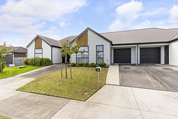 11A Pakaraka Drive, Papakura