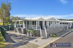 49 Accacia Place, Valla Beach