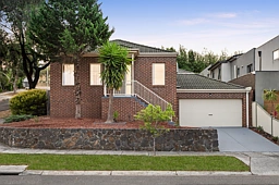 17 Alain Avenue, South Morang