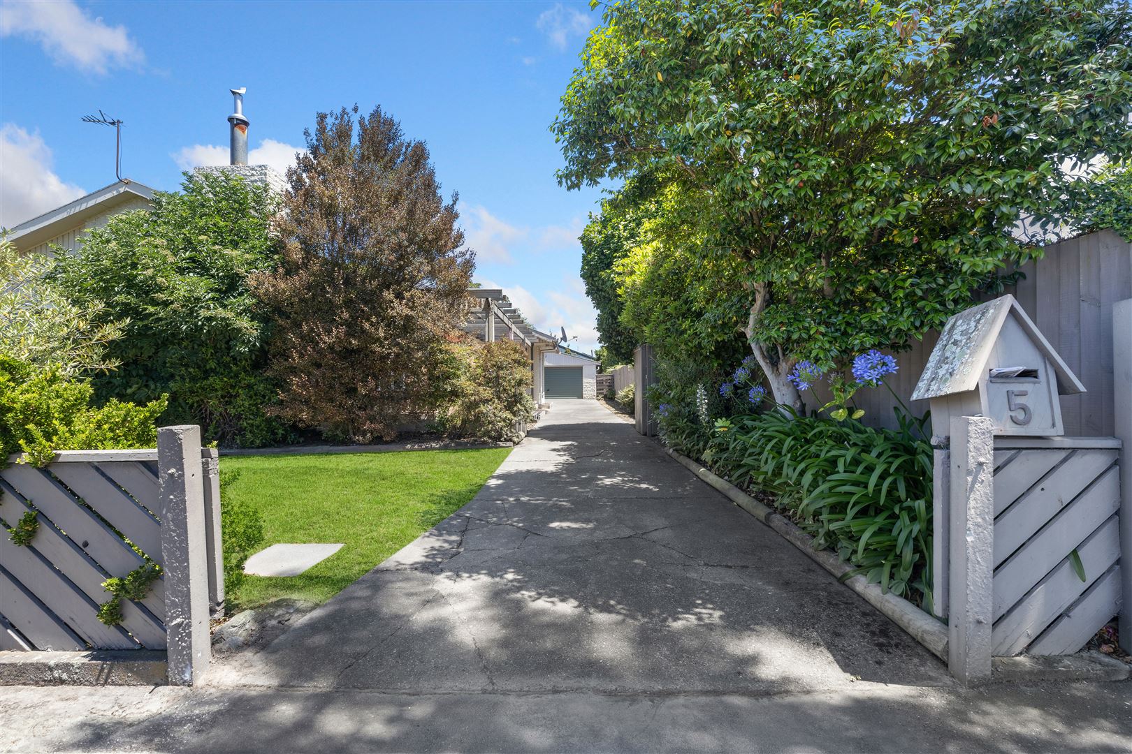 5 Brookby Crescent, Avonhead, Christchurch, 4 Schlafzimmer, 0 Badezimmer, House