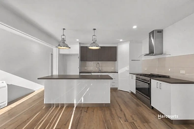 19 Selby Road, Kettering, TAS 7155, 6 Bedrooms, 2 Bathrooms, House