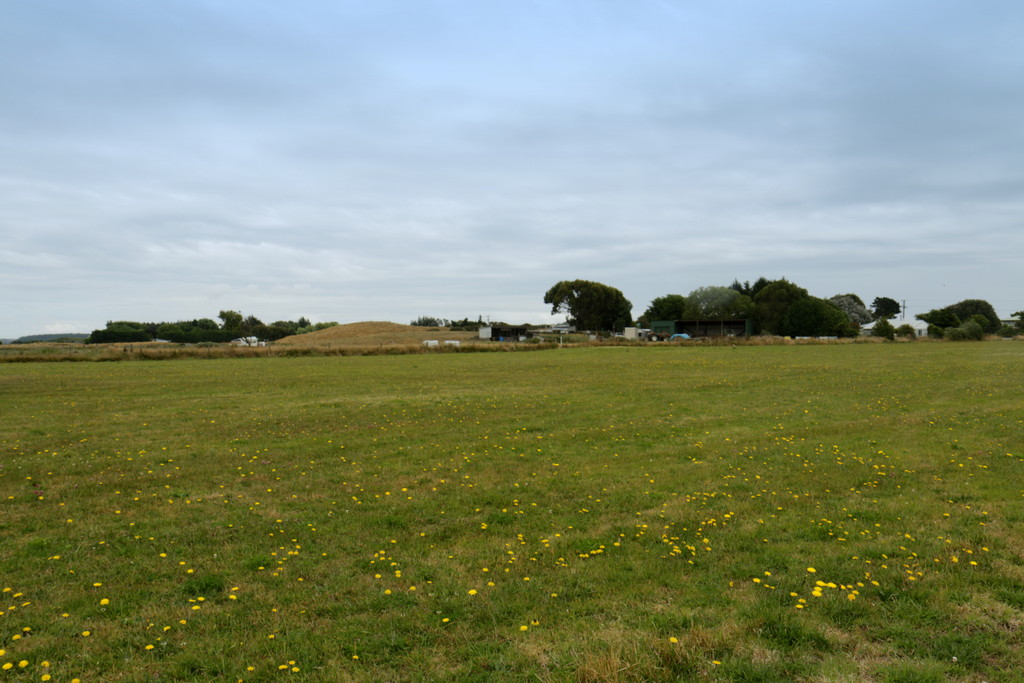 139 Black Road, Otatara, Invercargill, 3 rūma, 0 rūma horoi