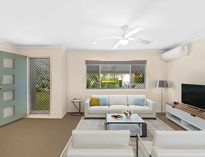 60 Kirikee Street, Ferny Grove, QLD 4055, 3 Kuwarto, 1 Banyo, House