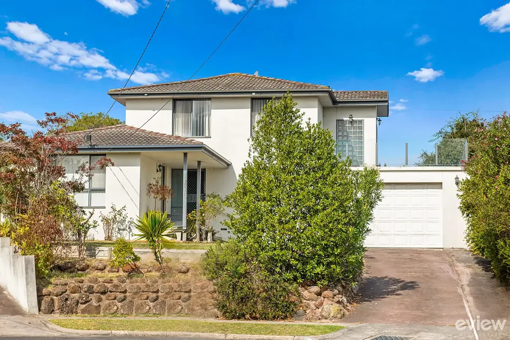 6 Cornborough Court, Frankston South, VIC 3199