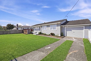13 Filmer Place, Melville, Hamilton City