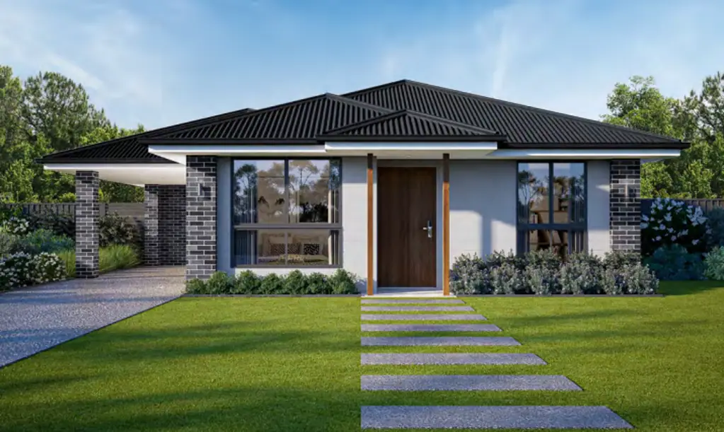 North Tamworth 6Moenga INVESTMENT OPPOURTUNITY NOT TO BE MISSED