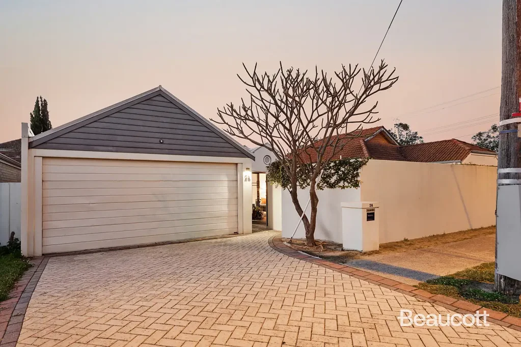 26 Surrey Street, Dianella, WA 6059