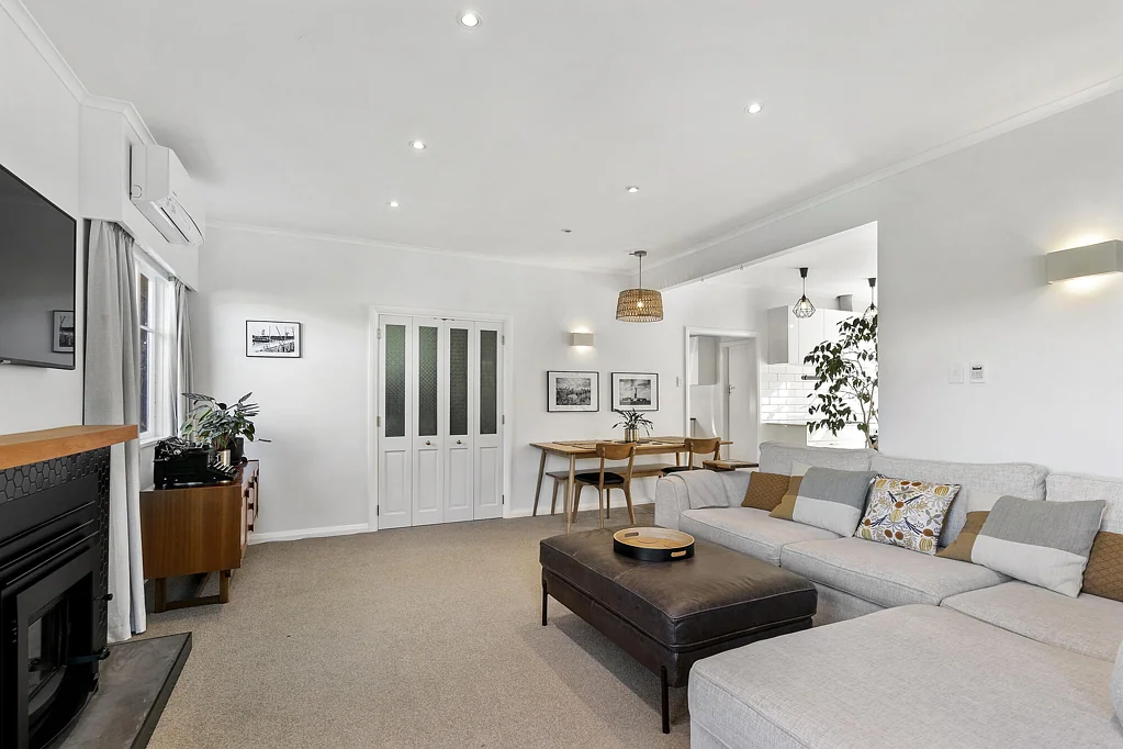 Island Bay 5Habitaciones EXTENDED FAMILY? MULTIPLE OPTIONS!