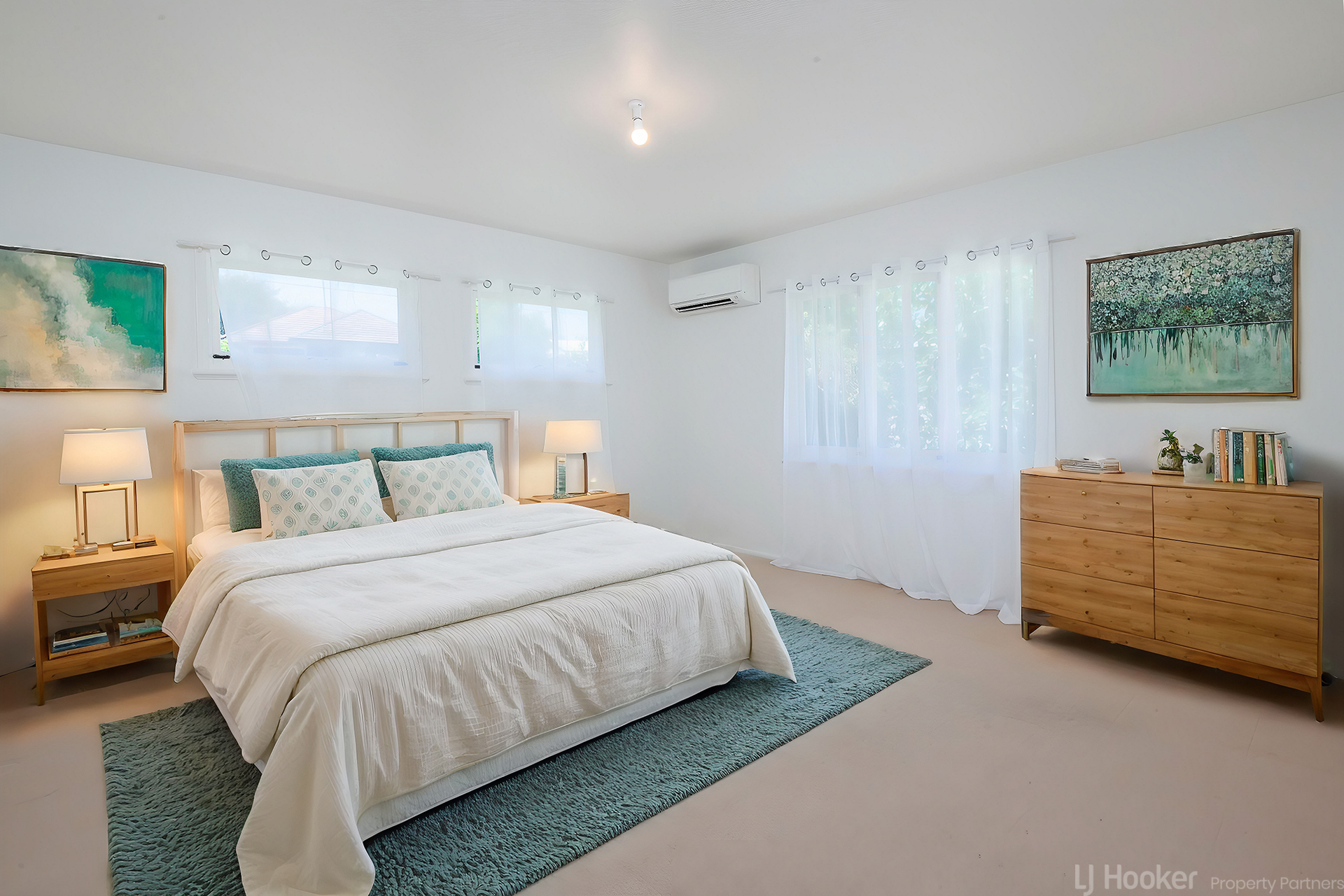 67 GOLDFINCH ST, INALA QLD 4077, 0房, 0浴, House