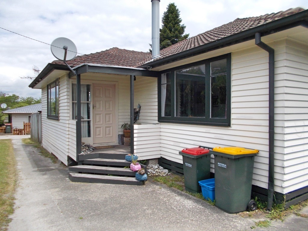 194 Sunset Road, Mangakakahi, Rotorua, 2 Bedrooms, 0 Bathrooms