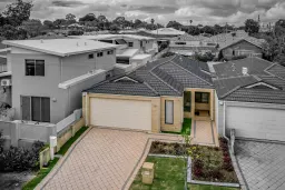 6C Ilumba Way, Nollamara