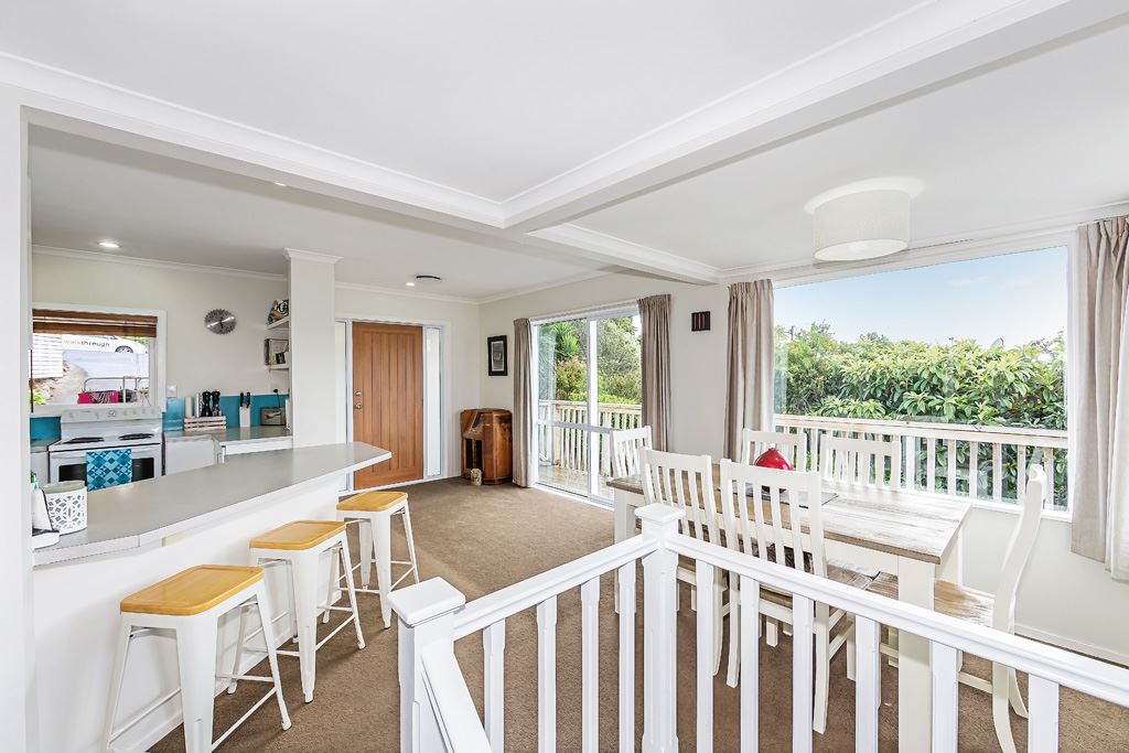 21 Matai Road, Stanmore Bay, Auckland - Rodney, 3 habitaciones, 3 baños