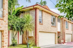 UNIT 28 39 COLLAERY RD, Russell Vale