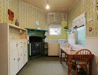 1890 Corangamite Lake Road, Dreeite, Geelong, 3 રૂમ, 1 બાથરૂમ, Lifestyle Property