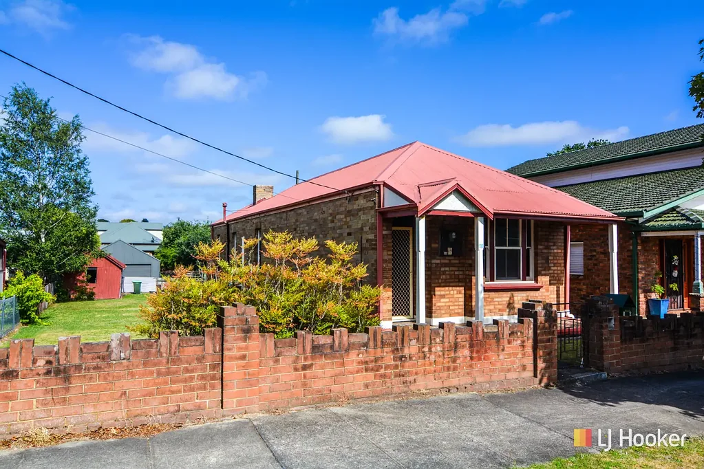 10 Cupro Street, Lithgow, NSW 2790