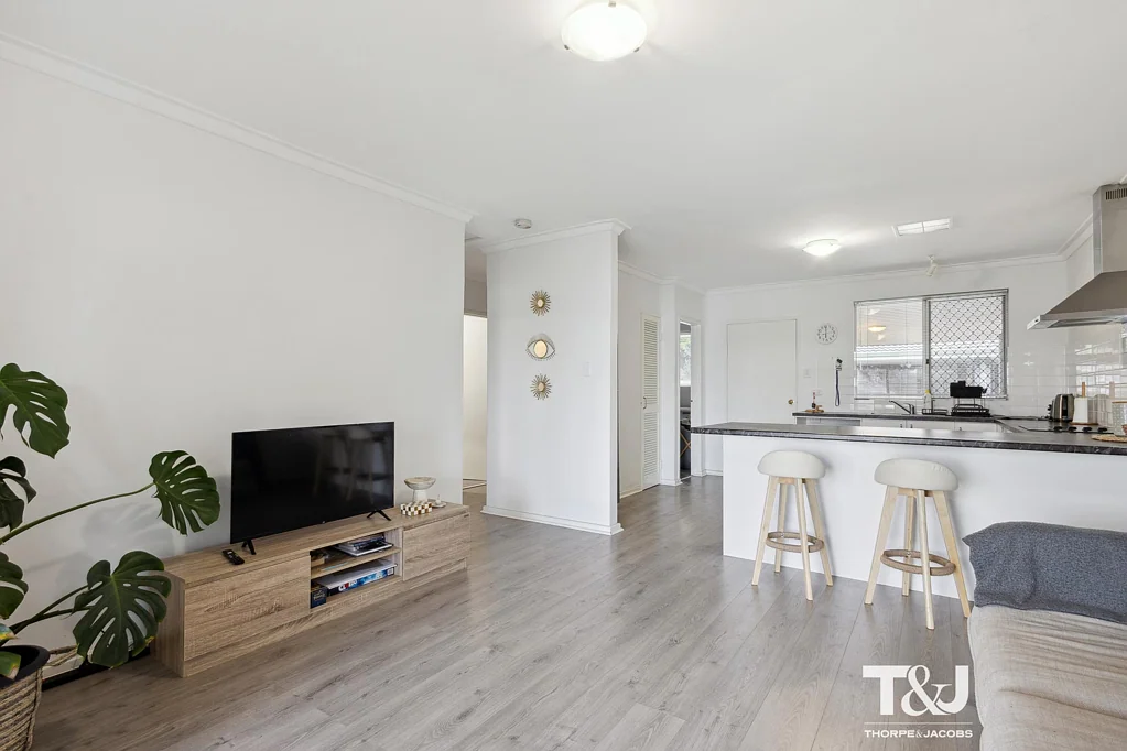 9/54 Dryden Street, Yokine, WA 6060