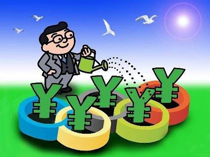 PMI显示中国制造业仍处扩张区域