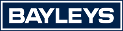 Bayleys Real Estate Ltd (Licensed: REAA 2008) - Bayleys, Auckland Central