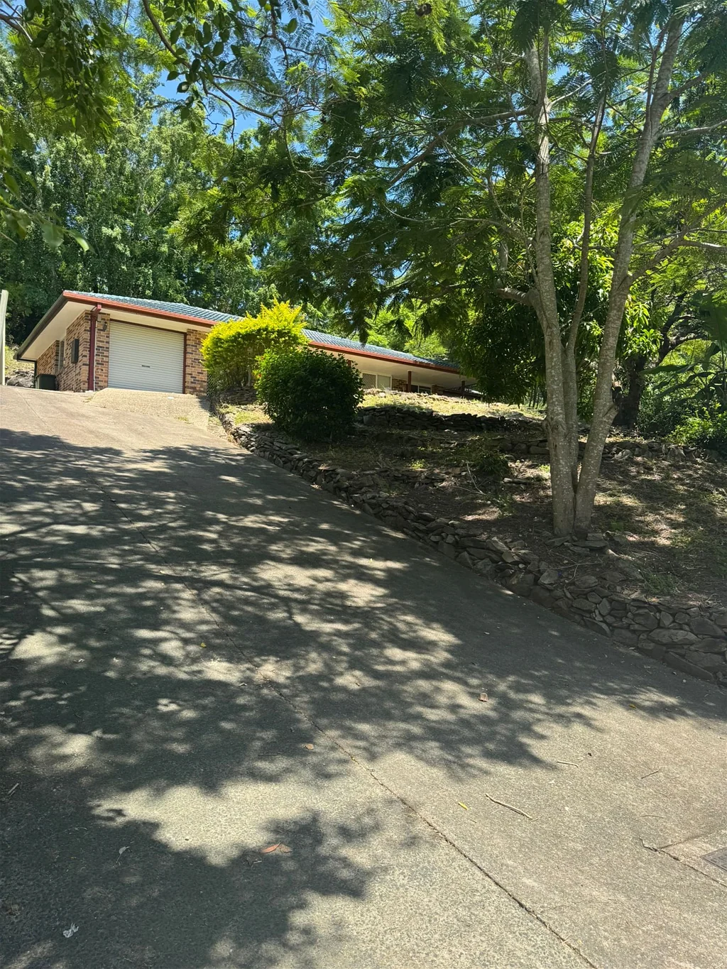 Edens Landing 4Habitaciones Sold