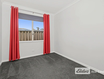 3 Little Oxford Street, Gledhow, Wheat Belt, 3 Bedrooms, 1 Bathrooms, House