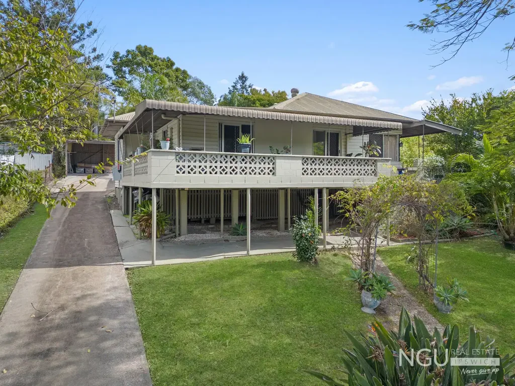 Coalfalls 3 Slaapkamer An Unbeatable Location Only Minutes from Everything