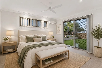 47 Emperor Drive, Redland Bay, QLD 4165, 4 Schlafzimmer, 2 Badezimmer, House