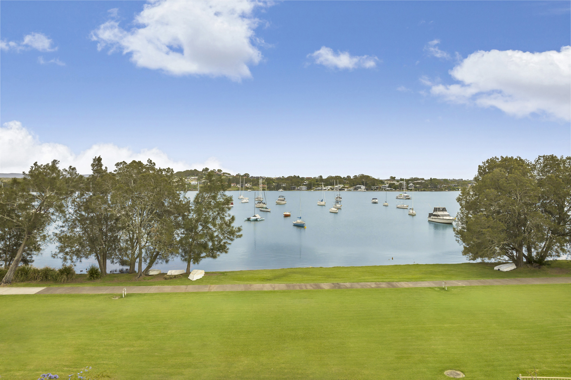 71 DOBELL DR, WANGI WANGI NSW 2267, 0房, 0浴, Section