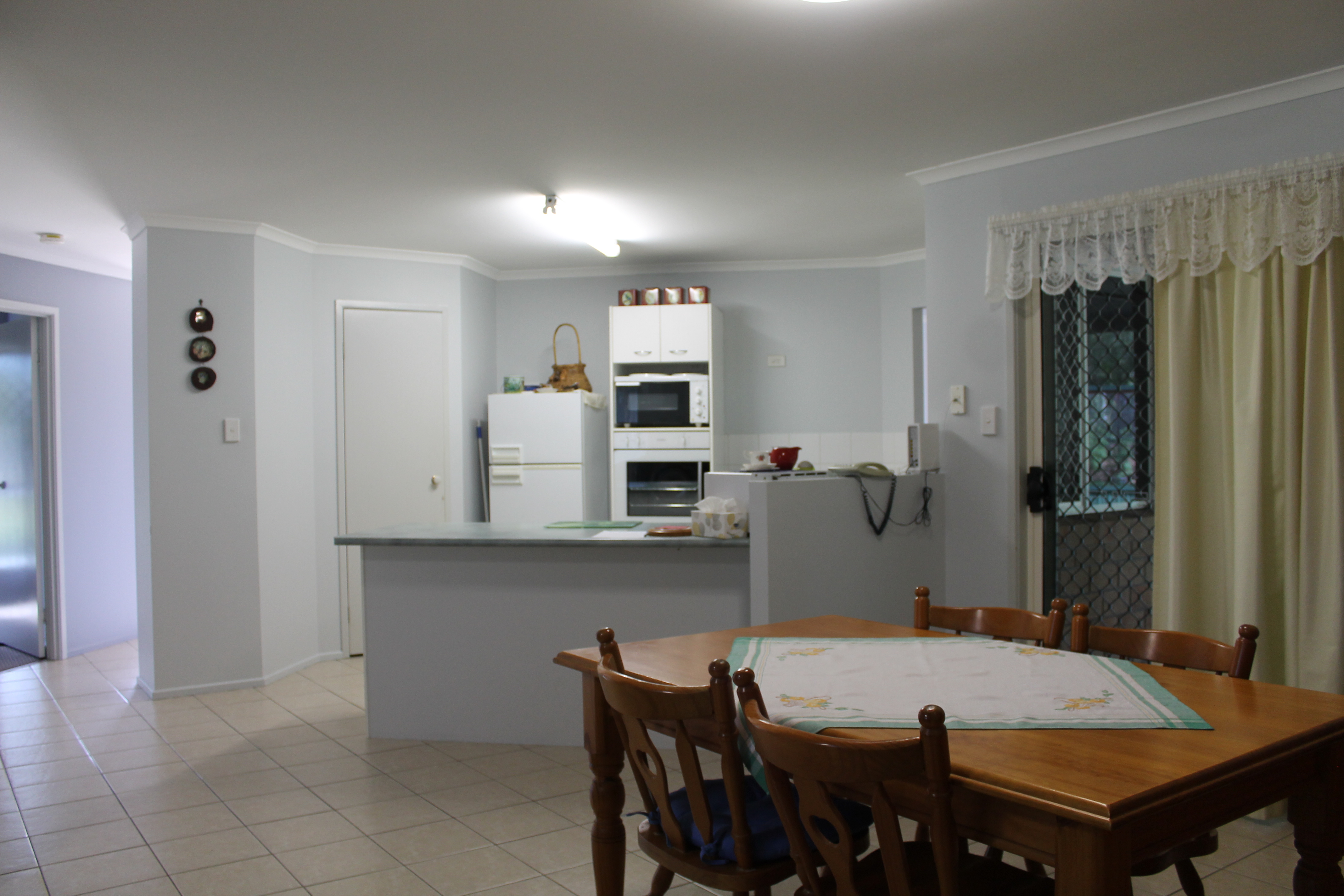 31 MILLER ST, BLACKBUTT QLD 4314, 0 침실, 0 욕실, House