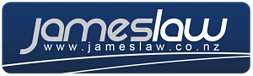 James Law Realty Auckland