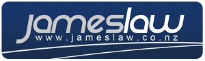 James Law Realty Auckland