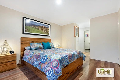 32 Trainers Way, Clyde North, VIC 3978, 3 slaapkamers, 2 badkamers, House