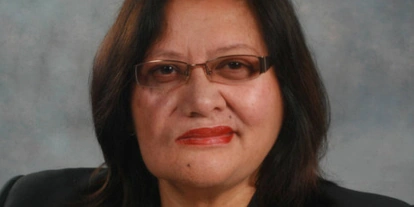 奥克兰地方选举  候选人更改姓名只为排名