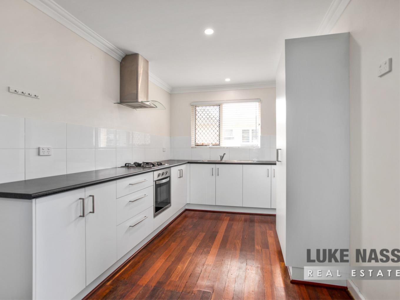 31 CLARENCE RD, ARMADALE WA 6112, 0房, 0浴, House