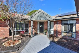 5 Coonawarra Close, Mildura