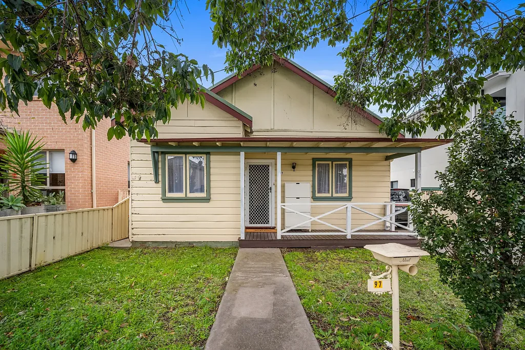 97 Sheffield Street, Auburn, NSW 2144