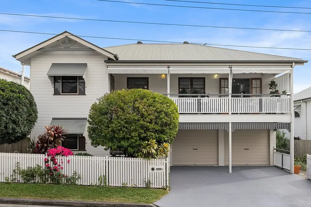 4 Talma Street, Morningside, QLD 4170