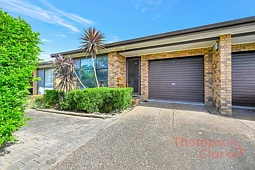 4/67 Lindesay Street, East Maitland